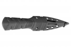 Dolch Elite Force EF718