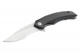 Messer Elite Force EF174