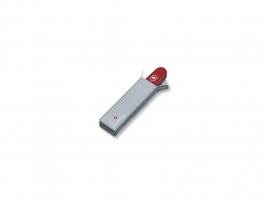 Multifunktionstaschenmesser Victorinox Tinker rot