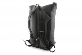 Rucksack Pinguin Commute 25 schwarz