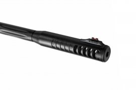 Luftgewehr Hatsan Zada 5,5mm