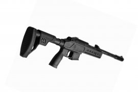 Luftgewehr Hatsan Zada 5,5mm