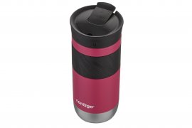 Thermobecher Contigo Byron 2.0, rosa, 0,47 l 4