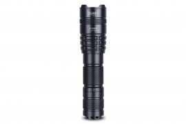 Taschenlampe Wuben LT35 PRO