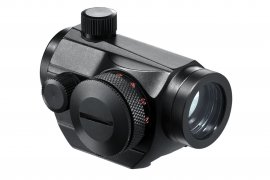 Kollimator Umarex Nano Point 6