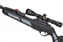 Luftgewehr Gamo Viper Pro 10x IGT GEN3i 4,5mm 24J