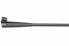 Luftgewehr Cometa 300 Premier 4,5mm