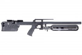 Luftgewehr RTI Prophet P-3 5,5mm Performance Black