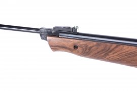 Luftgewehr Cometa 300 Premier 4,5mm