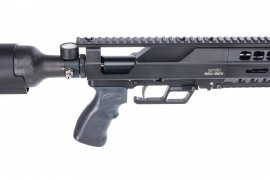 Luftgewehr Evanix REX-IBEX 6,35mm