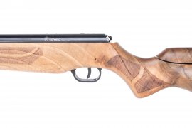 Luftgewehr Cometa Fenix 400 Premier Star 4,5mm - 24J