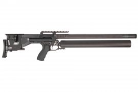 Luftgewehr AirMaks Krait X Tube 6,35mm
