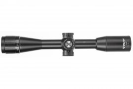 Zielfernrohr Valiant Lynx 4x32 AOSIR Mil-Dot