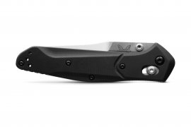 Messer Benchmade 940-2 Osborne