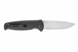 Messer Benchmade 4300 CLA