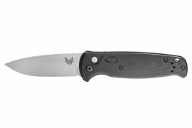 Messer Benchmade 4300 CLA