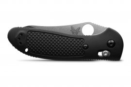 Messer Benchmade 550-S30V Griptilian