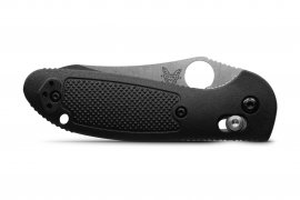 Messer Benchmade 555-S30V Mini Griptilian
