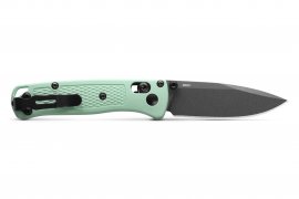 Messer Benchmade 533GY-06 Mini Bugout