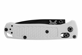 Messer Benchmade 533BK-1 Mini Bugout