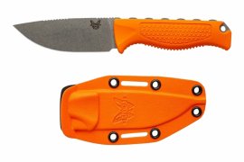 Messer Benchmade 15006 HUNT