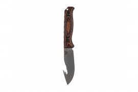 Messer Benchmade 15004 HUNT