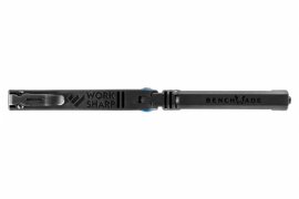 Schleifstein Benchmade 50030