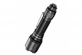 Taktische Taschenlampe Fenix TK22 TAC