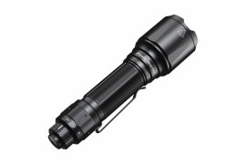 Taktische Taschenlampe Fenix TK22 TAC