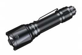 Taktische Taschenlampe Fenix TK22 TAC