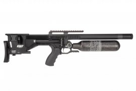 Luftgewehr AirMaks Krait L 6,35mm