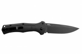 Messer Benchmade 9070BK Claymore