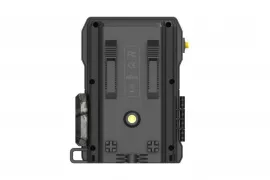 Wildkamera Hikmicro M15
