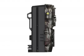 Wildkamera Hikmicro M15 4