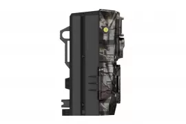 Wildkamera Hikmicro M15