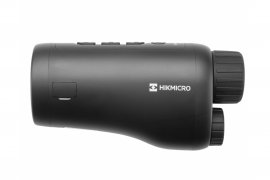 Nachtsicht-Monokular Hikmicro HEIMDAL H4D