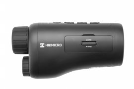 Nachtsicht-Monokular Hikmicro HEIMDAL H4D