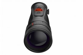 Wärmebild-Monokular ThermTec Cyclops CP350D