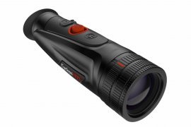 Wärmebild-Monokular ThermTec Cyclops CP340D