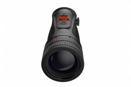 Wärmebild-Monokular ThermTec Cyclops CP640D