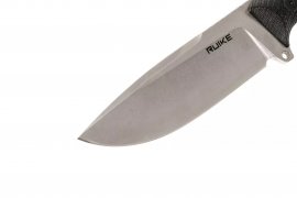 Messer Ruike Jager F118-B schwarz