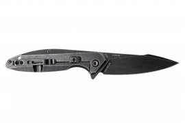 Messer Ruike P128-SB