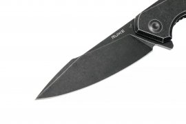 Messer Ruike P128-SB