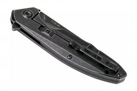 Messer Ruike P128-SB