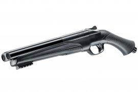 RAM Schrotflinte Umarex T4E HDS .68 16J