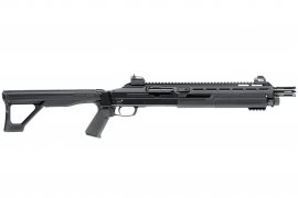 RAM-Schrotflinte Umarex T4E TX .68 16J