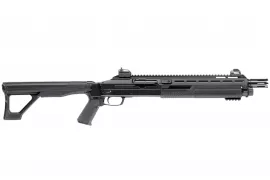 RAM-Schrotflinte Umarex T4E TX .68 16J