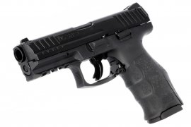 RAM-Pistole Umarex T4E Heckler&Koch SFP9 .43 5J