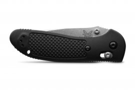Messer Benchmade 551-S30V Griptilian