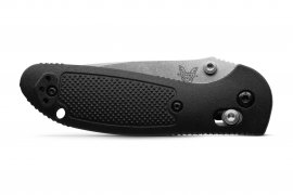 Messer Benchmade 556-S30V Mini Griptilian